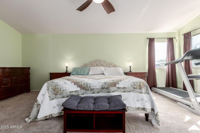 13515 W BERRIDGE Lane, Litchfield Park, AZ 85340