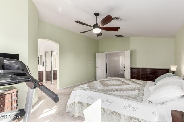 13515 W BERRIDGE Lane, Litchfield Park, AZ 85340