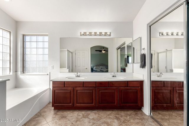 13515 W BERRIDGE Lane, Litchfield Park, AZ 85340