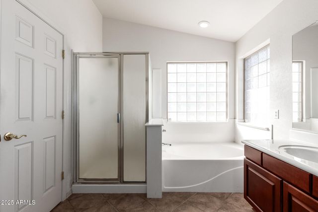 13515 W BERRIDGE Lane, Litchfield Park, AZ 85340