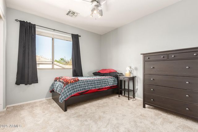 13515 W BERRIDGE Lane, Litchfield Park, AZ 85340