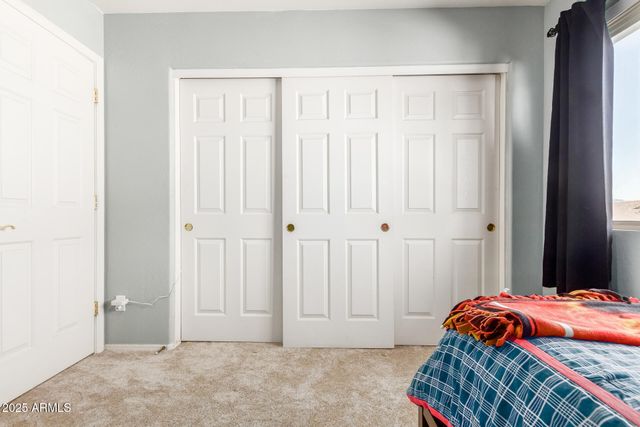 13515 W BERRIDGE Lane, Litchfield Park, AZ 85340