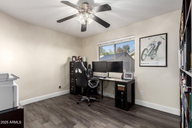 13515 W BERRIDGE Lane, Litchfield Park, AZ 85340