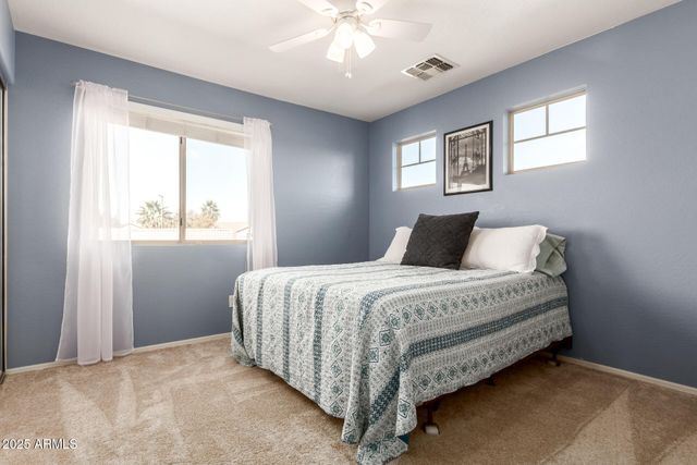 13515 W BERRIDGE Lane, Litchfield Park, AZ 85340