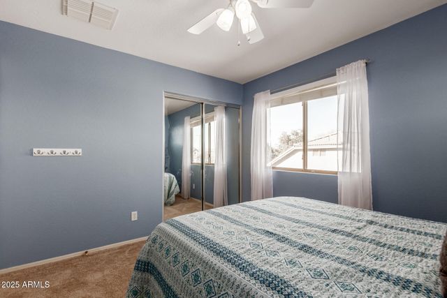 13515 W BERRIDGE Lane, Litchfield Park, AZ 85340