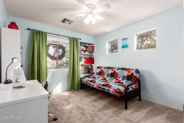 13515 W BERRIDGE Lane, Litchfield Park, AZ 85340