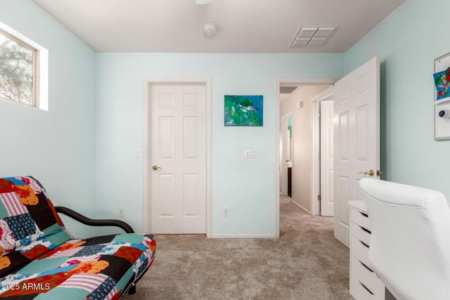 13515 W BERRIDGE Lane, Litchfield Park, AZ 85340