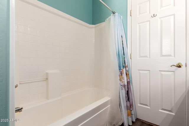 13515 W BERRIDGE Lane, Litchfield Park, AZ 85340