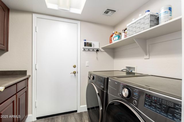 13515 W BERRIDGE Lane, Litchfield Park, AZ 85340