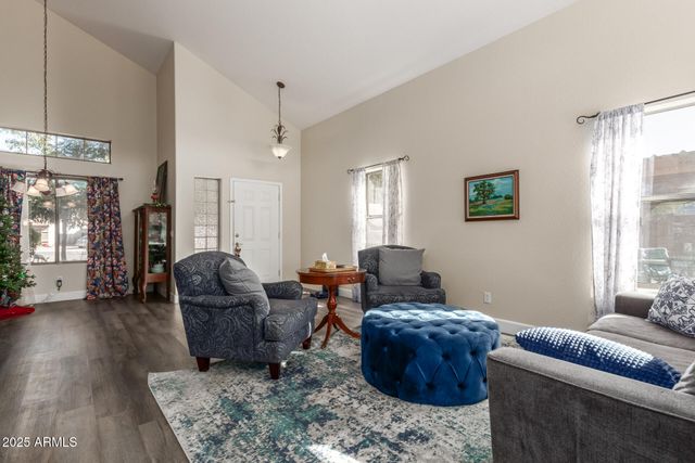 13515 W BERRIDGE Lane, Litchfield Park, AZ 85340