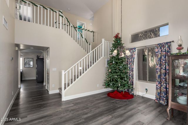 13515 W BERRIDGE Lane, Litchfield Park, AZ 85340