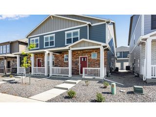 1587 Higgins Creek Dr, Berthoud, CO 80513