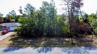 SW 50TH TERRACE ROAD, Ocala, FL 34473