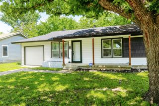 5205 Stephanie Drive, Haltom City, TX 76117