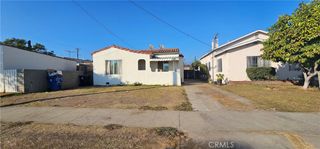 717 W San Marino Avenue, Alhambra, CA 91801