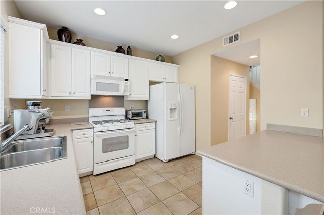 1250 Flint Drive, Harbor City, CA 90710