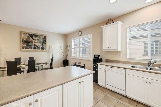 1250 Flint Drive, Harbor City, CA 90710