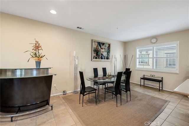 1250 Flint Drive, Harbor City, CA 90710