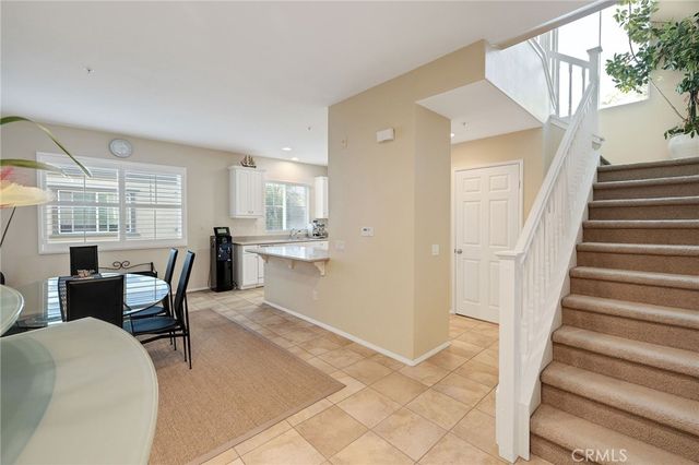 1250 Flint Drive, Harbor City, CA 90710