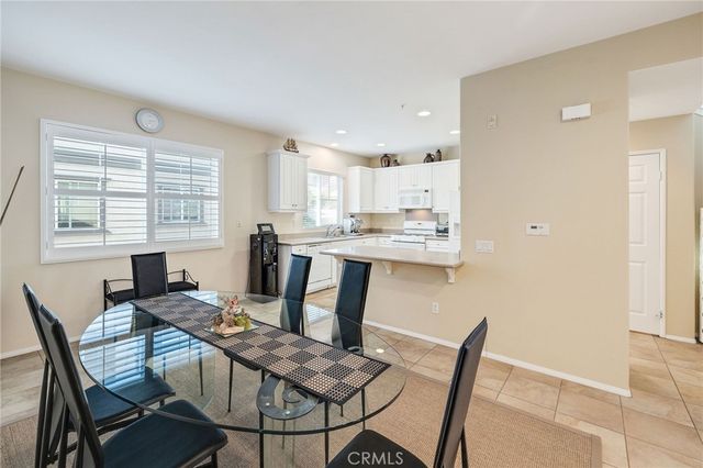 1250 Flint Drive, Harbor City, CA 90710