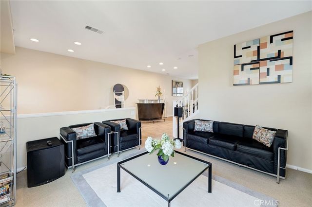 1250 Flint Drive, Harbor City, CA 90710