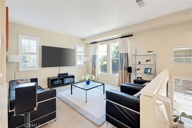 1250 Flint Drive, Harbor City, CA 90710