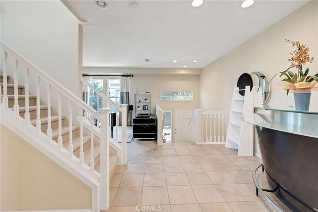 1250 Flint Drive, Harbor City, CA 90710