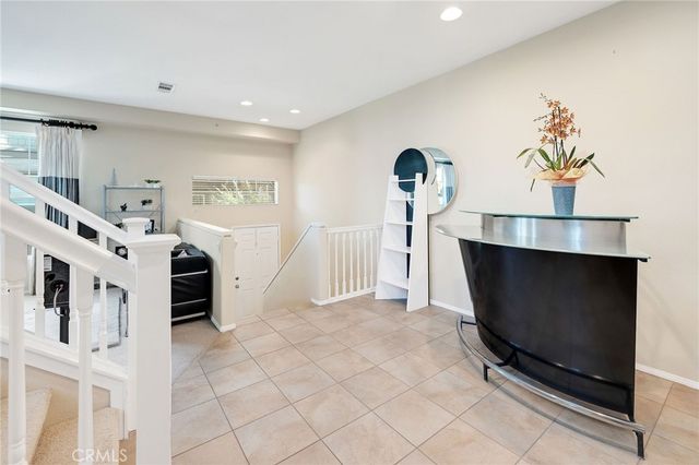 1250 Flint Drive, Harbor City, CA 90710