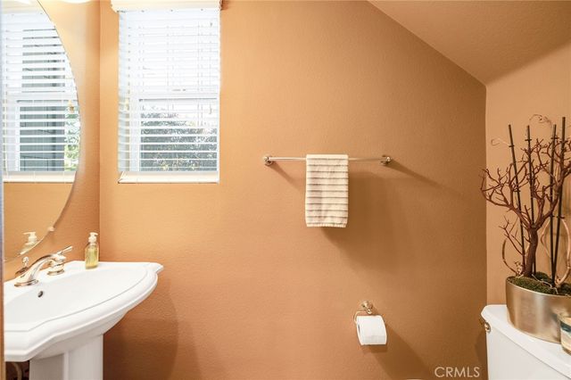 1250 Flint Drive, Harbor City, CA 90710