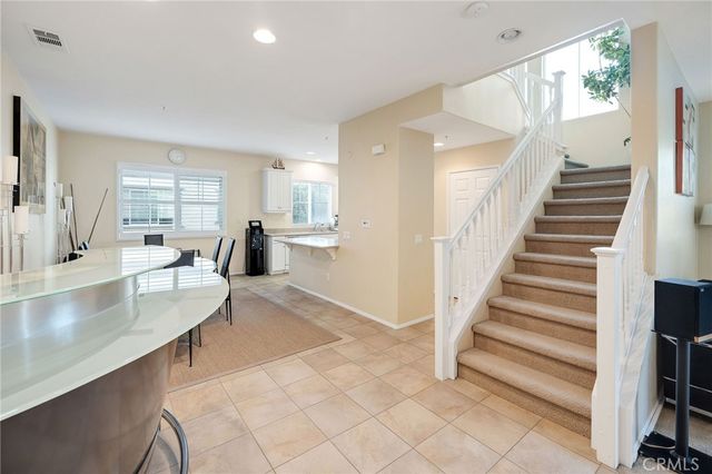 1250 Flint Drive, Harbor City, CA 90710