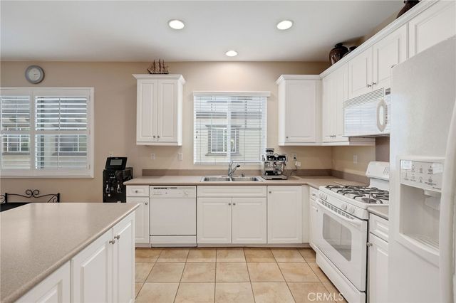 1250 Flint Drive, Harbor City, CA 90710