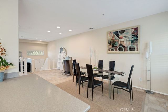 1250 Flint Drive, Harbor City, CA 90710