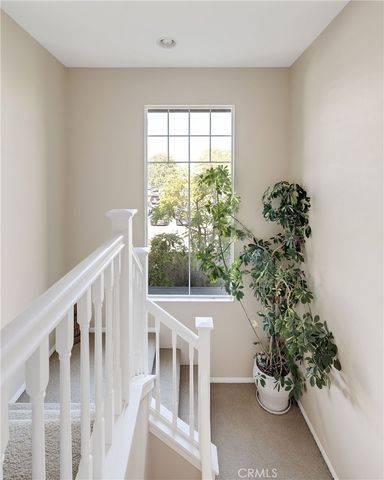 1250 Flint Drive, Harbor City, CA 90710