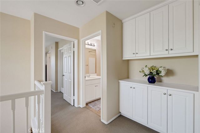 1250 Flint Drive, Harbor City, CA 90710