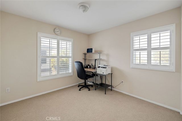 1250 Flint Drive, Harbor City, CA 90710