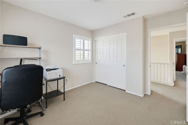 1250 Flint Drive, Harbor City, CA 90710