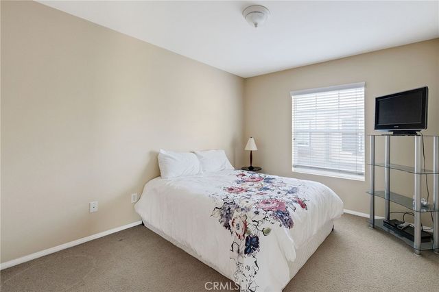 1250 Flint Drive, Harbor City, CA 90710