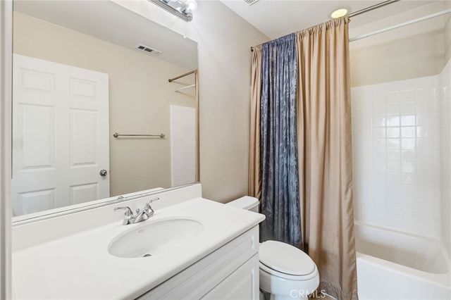 1250 Flint Drive, Harbor City, CA 90710