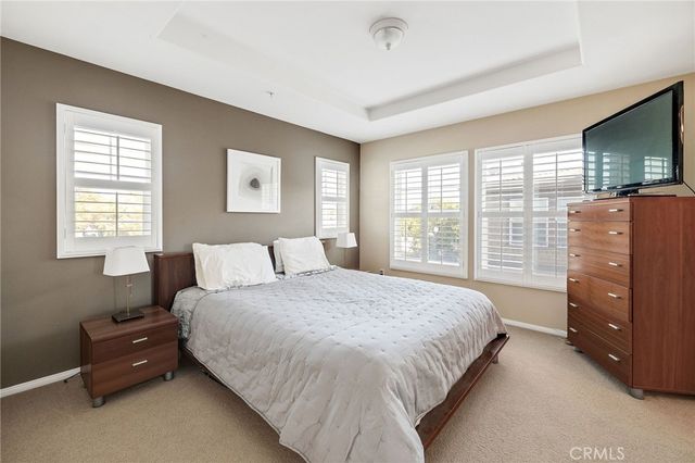 1250 Flint Drive, Harbor City, CA 90710