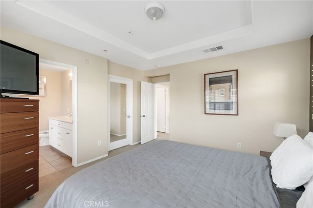 1250 Flint Drive, Harbor City, CA 90710