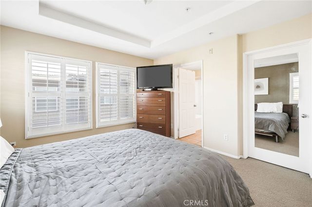 1250 Flint Drive, Harbor City, CA 90710