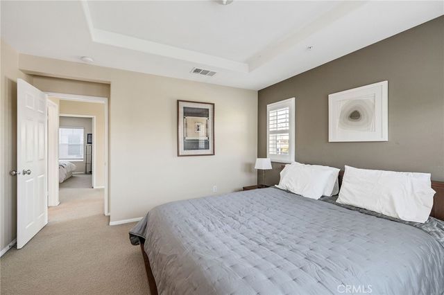 1250 Flint Drive, Harbor City, CA 90710