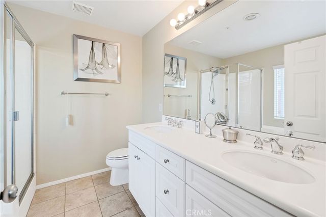 1250 Flint Drive, Harbor City, CA 90710