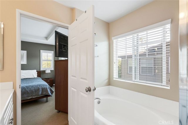 1250 Flint Drive, Harbor City, CA 90710