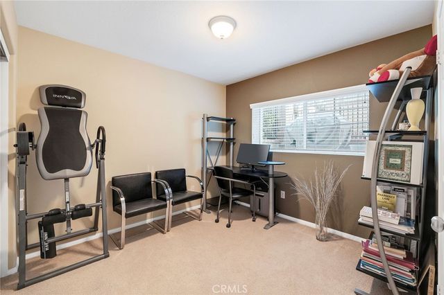 1250 Flint Drive, Harbor City, CA 90710