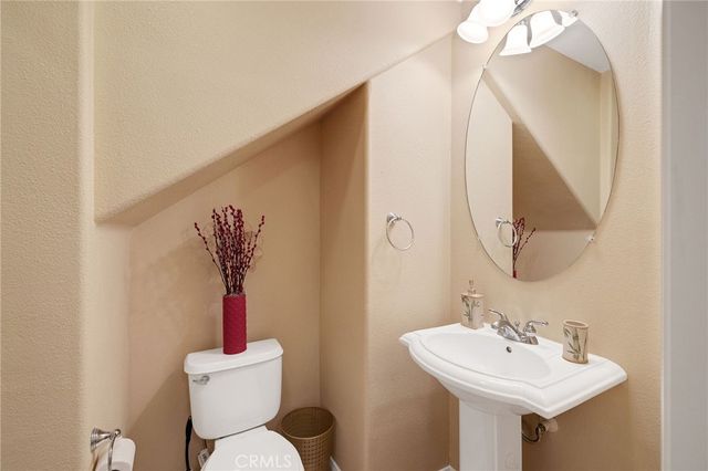 1250 Flint Drive, Harbor City, CA 90710