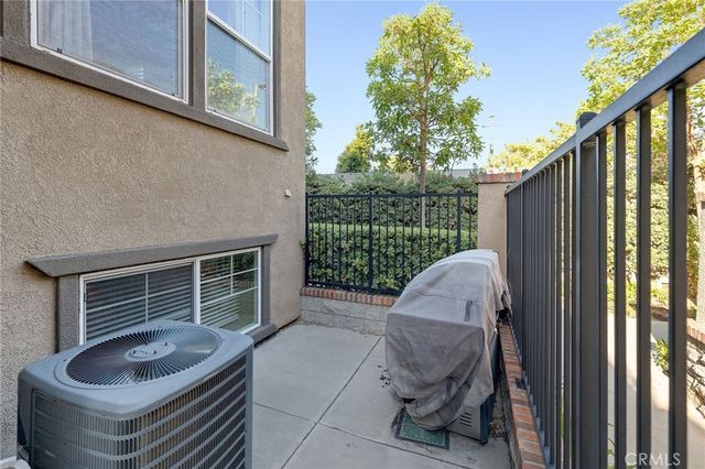 1250 Flint Drive, Harbor City, CA 90710
