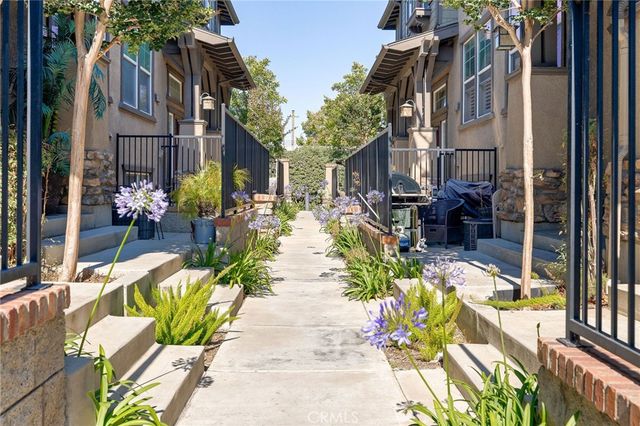 1250 Flint Drive, Harbor City, CA 90710