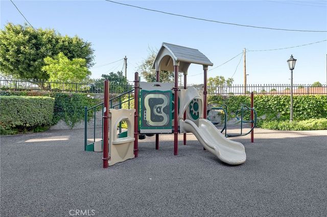 1250 Flint Drive, Harbor City, CA 90710