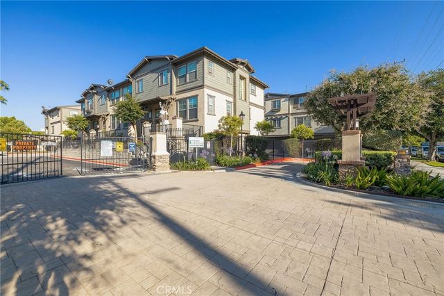 1250 Flint Drive, Harbor City, CA 90710